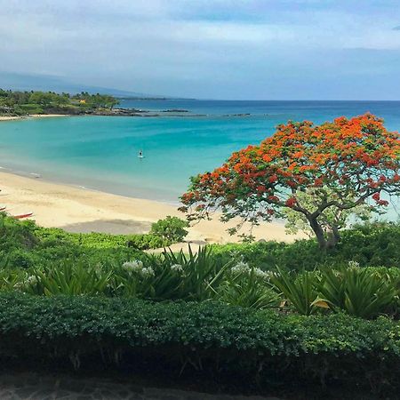 Our Sweet Spot Sweet 2Br Kulalani Home Next To Rec Centerate Beach Club Waikoloa Exterior foto