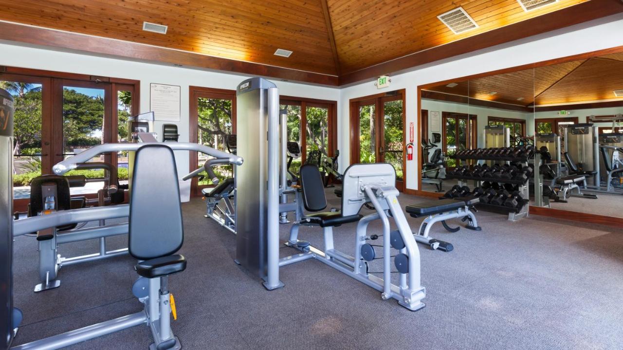 Our Sweet Spot Sweet 2Br Kulalani Home Next To Rec Centerate Beach Club Waikoloa Exterior foto