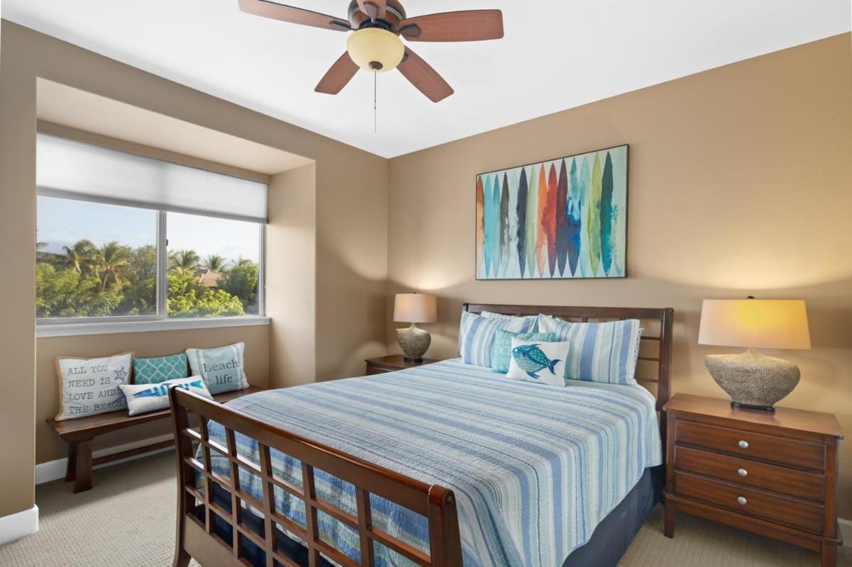 Our Sweet Spot Sweet 2Br Kulalani Home Next To Rec Centerate Beach Club Waikoloa Exterior foto