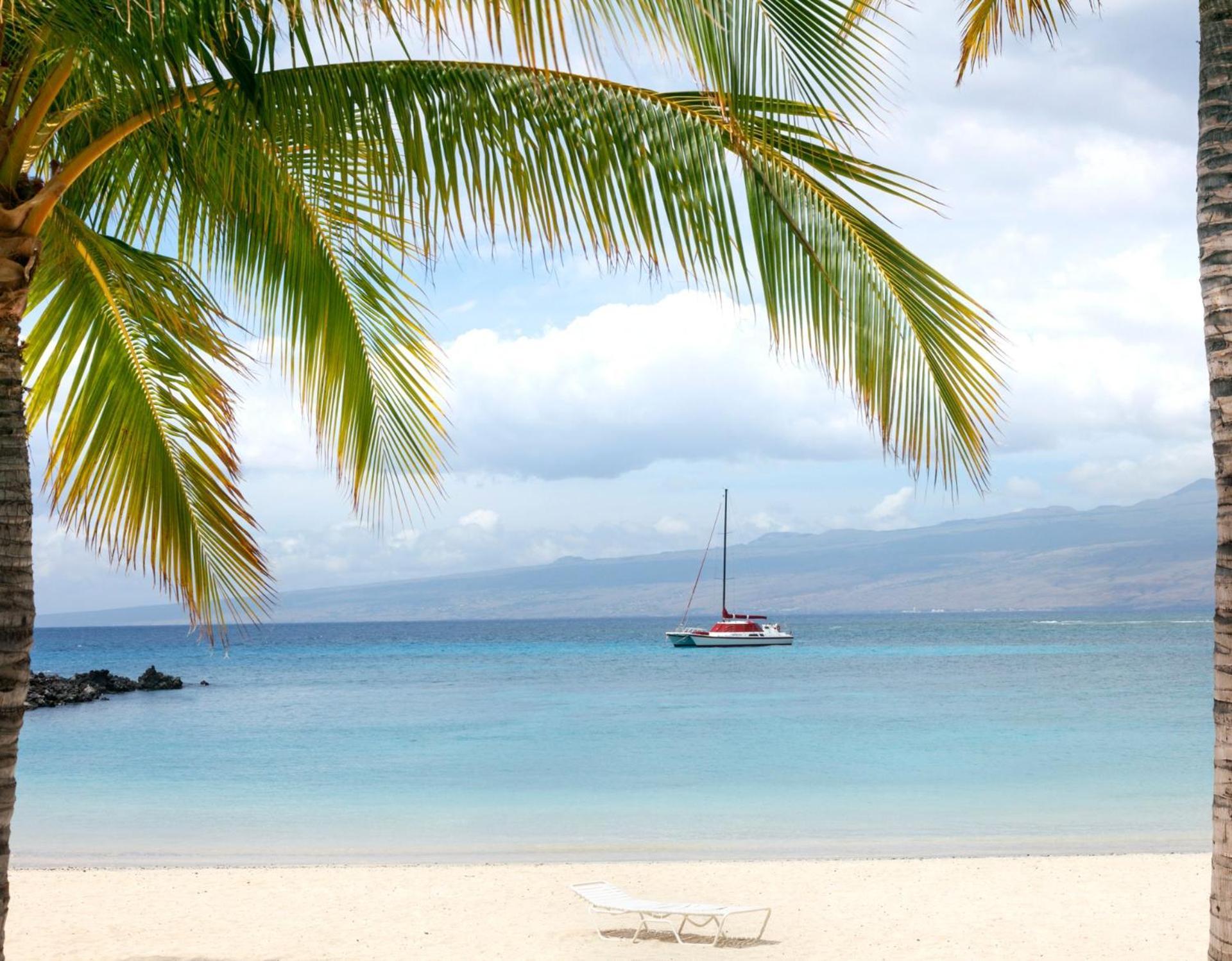 Our Sweet Spot Sweet 2Br Kulalani Home Next To Rec Centerate Beach Club Waikoloa Exterior foto