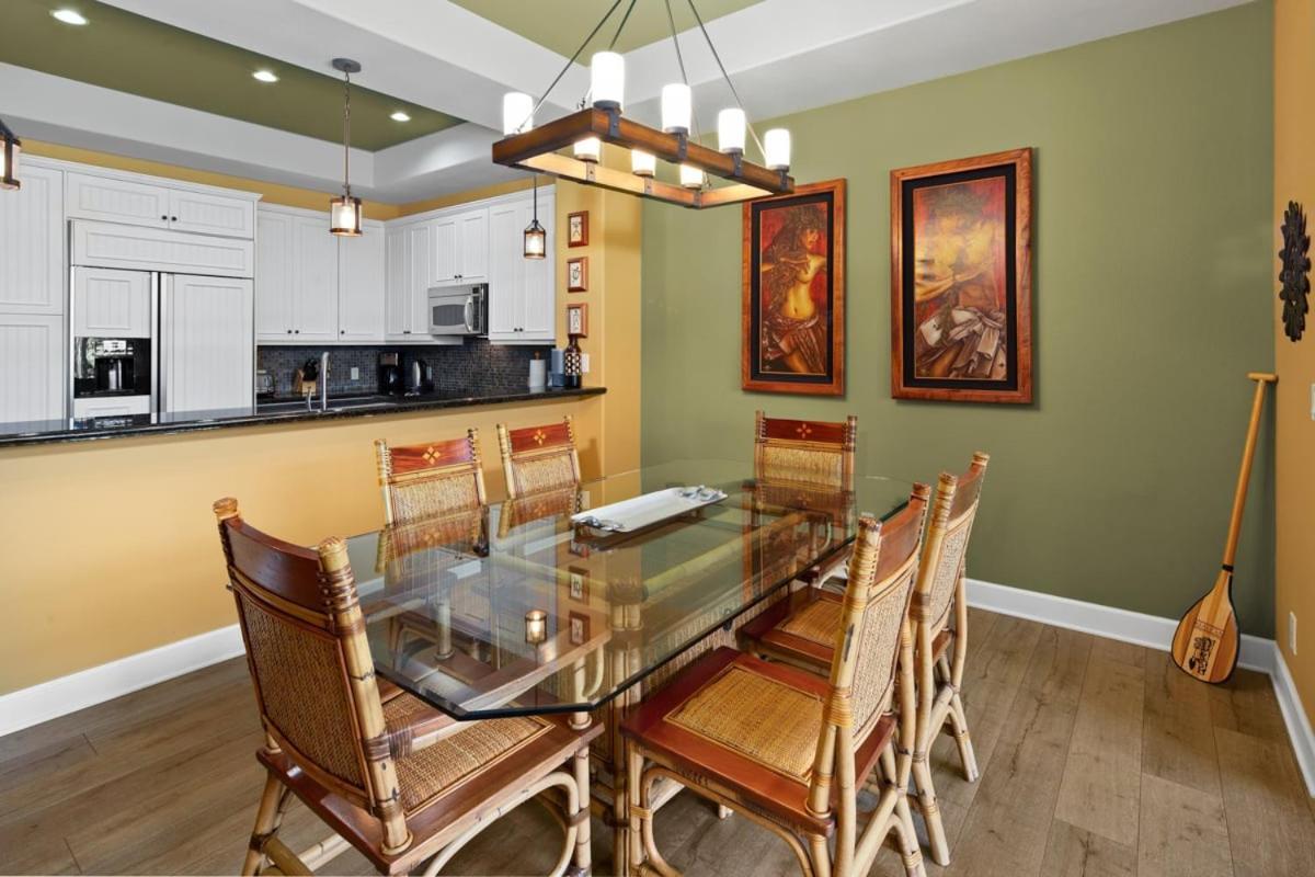 Our Sweet Spot Sweet 2Br Kulalani Home Next To Rec Centerate Beach Club Waikoloa Exterior foto