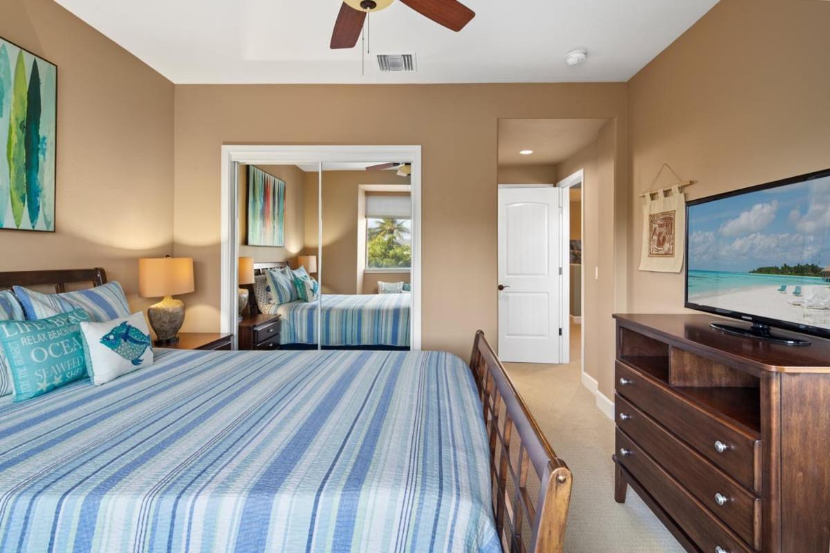Our Sweet Spot Sweet 2Br Kulalani Home Next To Rec Centerate Beach Club Waikoloa Exterior foto