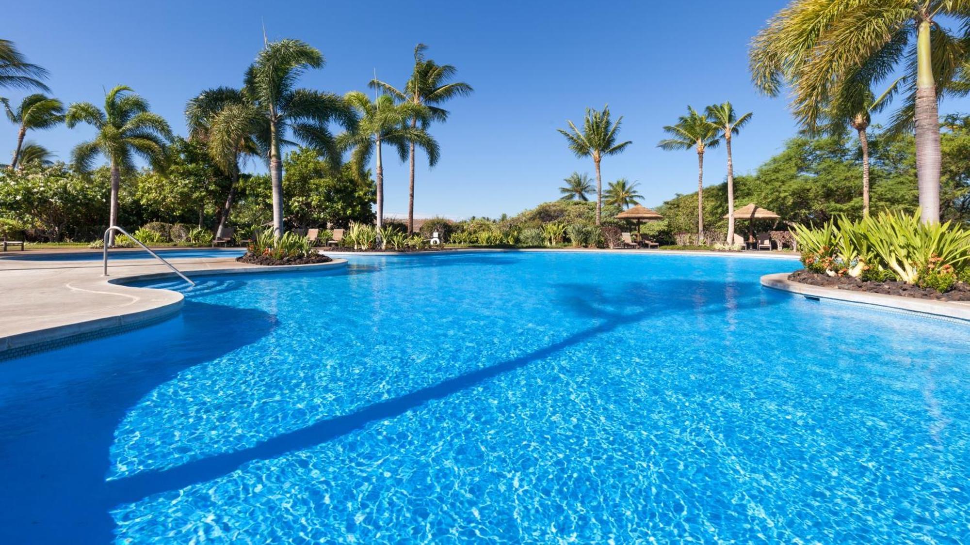 Our Sweet Spot Sweet 2Br Kulalani Home Next To Rec Centerate Beach Club Waikoloa Exterior foto