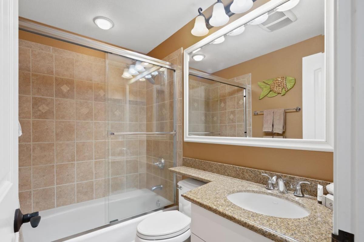 Our Sweet Spot Sweet 2Br Kulalani Home Next To Rec Centerate Beach Club Waikoloa Exterior foto