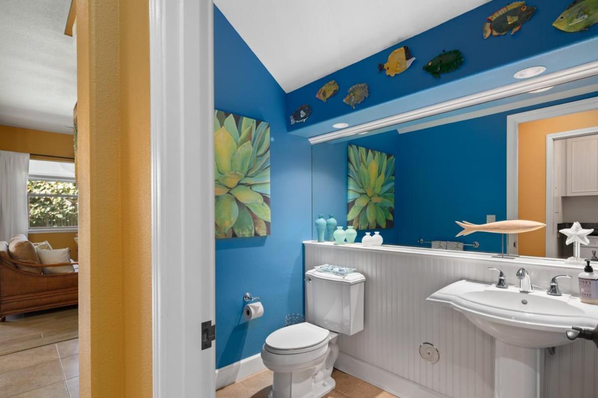 Our Sweet Spot Sweet 2Br Kulalani Home Next To Rec Centerate Beach Club Waikoloa Exterior foto