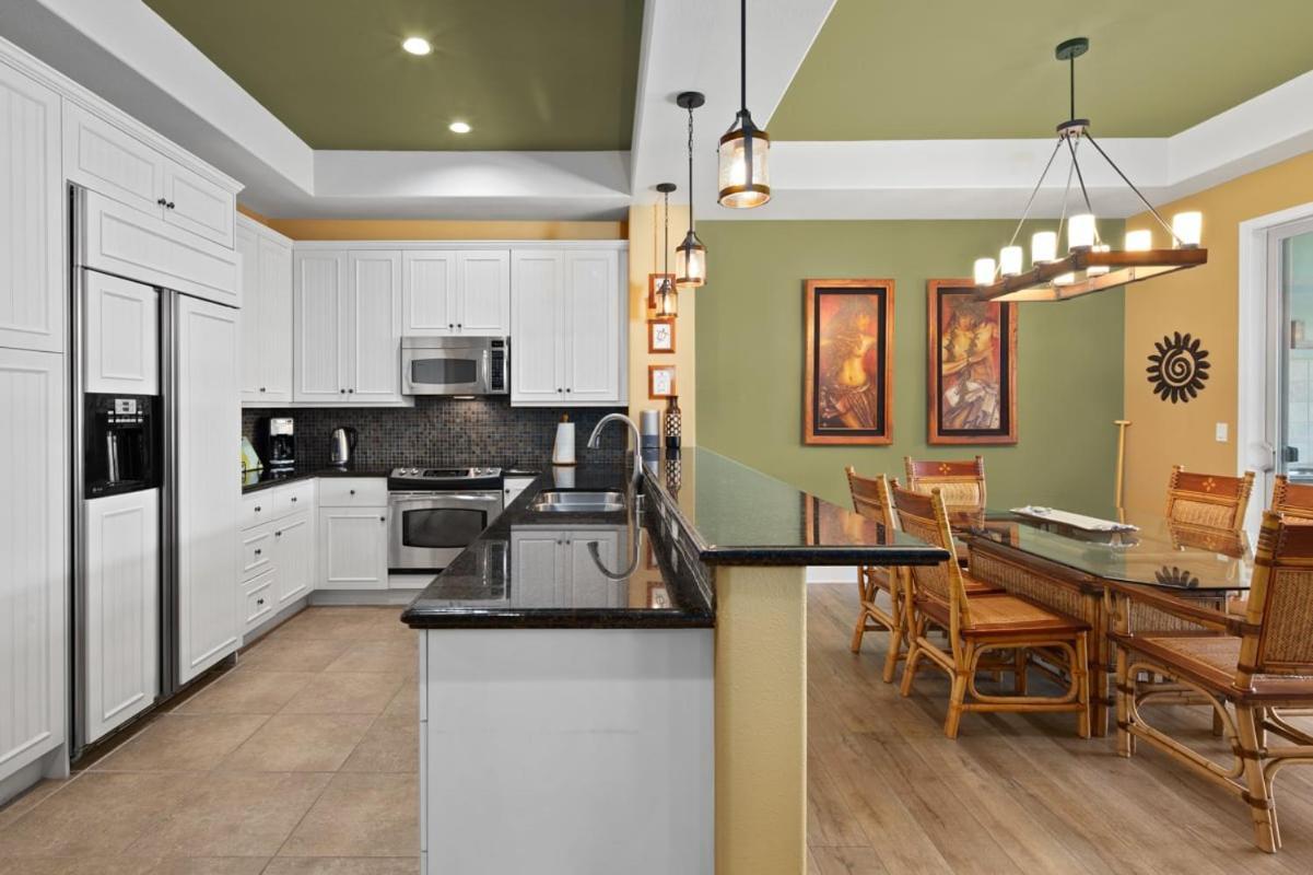 Our Sweet Spot Sweet 2Br Kulalani Home Next To Rec Centerate Beach Club Waikoloa Exterior foto